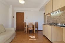 VENTA | BALCARCE 634 | Semipiso 1 dormitorio
