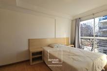 VENTA | BALCARCE 634 | Semipiso 1 dormitorio
