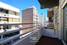 VENTA | ESPAÑA 1172 06-01 | DEPTO 2 DORMITORIOS
