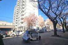VENTA | Depto 2 dormitorios + Cochera | COCHABAMBA 45