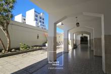 VENTA | Depto 2 dormitorios + Cochera | COCHABAMBA 45