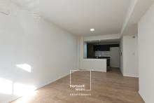 ALQUILER - VENTA | SANTA FE 2285 | Depto 2 dormitorios