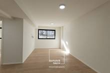 ALQUILER - VENTA | SANTA FE 2285 | Depto 2 dormitorios