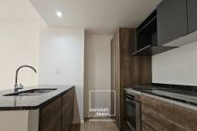 ALQUILER - VENTA | SANTA FE 2285 | Depto 2 dormitorios