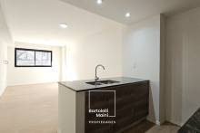 ALQUILER - VENTA | SANTA FE 2285 | Depto 2 dormitorios
