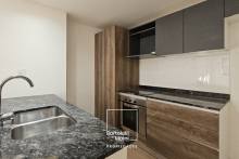ALQUILER - VENTA | SANTA FE 2285 | Depto 2 dormitorios