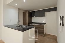 ALQUILER - VENTA | SANTA FE 2285 | Depto 2 dormitorios
