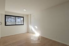 ALQUILER - VENTA | SANTA FE 2285 | Depto 2 dormitorios