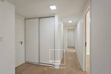 ALQUILER - VENTA | SANTA FE 2285 | Depto 2 dormitorios