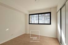 ALQUILER - VENTA | SANTA FE 2285 | Depto 2 dormitorios