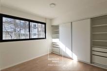 ALQUILER - VENTA | SANTA FE 2285 | Depto 2 dormitorios