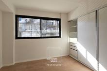 ALQUILER - VENTA | SANTA FE 2285 | Depto 2 dormitorios