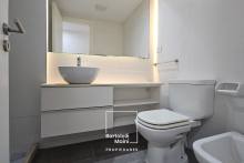 ALQUILER - VENTA | SANTA FE 2285 | Depto 2 dormitorios