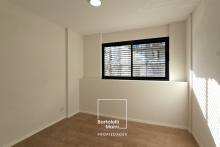 ALQUILER - VENTA | SANTA FE 2285 | Depto 2 dormitorios