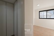 ALQUILER - VENTA | SANTA FE 2285 | Depto 2 dormitorios