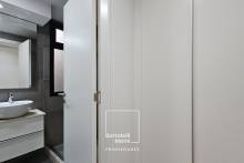 ALQUILER - VENTA | SANTA FE 2285 | Depto 2 dormitorios