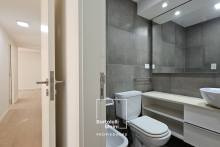 ALQUILER - VENTA | SANTA FE 2285 | Depto 2 dormitorios