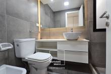 ALQUILER - VENTA | SANTA FE 2285 | Depto 2 dormitorios