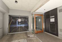ALQUILER - VENTA | SANTA FE 2285 | Depto 2 dormitorios