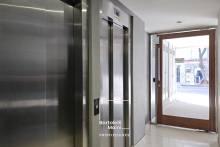 ALQUILER - VENTA | SANTA FE 2285 | Depto 2 dormitorios