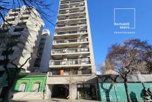 ALQUILER - VENTA | SANTA FE 2285 | Depto 2 dormitorios