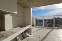 VENTA | SAN JUAN 2487 | 2 Dormitorios + Comodín