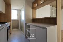 VENTA | SAN JUAN 2487 | 2 Dormitorios + Comodín