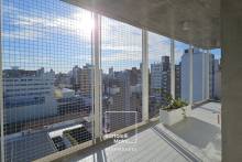 VENTA | SAN JUAN 2487 | 2 Dormitorios + Comodín