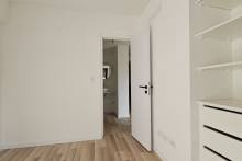 ALQUILER | DEPTO 1 DORMITORIO | MONTEVIDEO 1620 03-04