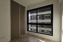ALQUILER | DEPTO 1 DORMITORIO | MONTEVIDEO 1620 03-04