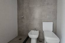ALQUILER | DEPTO 1 DORMITORIO | MONTEVIDEO 1620 03-04