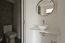 ALQUILER | DEPTO 1 DORMITORIO | MONTEVIDEO 1620 03-04