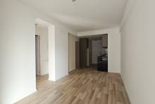 ALQUILER | DEPTO 1 DORMITORIO | MONTEVIDEO 1620 03-04