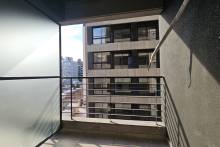 ALQUILER | DEPTO 1 DORMITORIO | MONTEVIDEO 1620 03-04