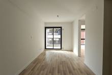 ALQUILER | DEPTO 1 DORMITORIO | MONTEVIDEO 1620 03-04