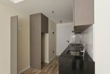 ALQUILER | DEPTO 1 DORMITORIO | MONTEVIDEO 1620 03-04