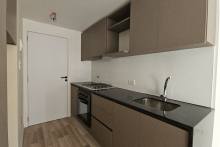 ALQUILER | DEPTO 1 DORMITORIO | MONTEVIDEO 1620 03-04