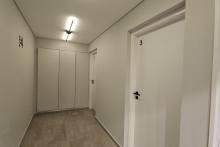 ALQUILER | DEPTO 1 DORMITORIO | MONTEVIDEO 1620 03-04
