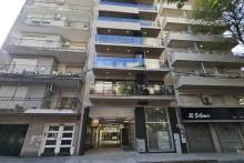 ALQUILER | DEPTO 1 DORMITORIO | MONTEVIDEO 1620 03-04