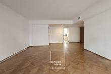 VENTA | 3 dorm. + cochera | 1° DE MAYO 961, 02-02