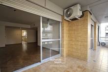 VENTA | 3 dorm. + cochera | 1° DE MAYO 961, 02-02