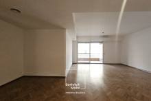 VENTA | 3 dorm. + cochera | 1° DE MAYO 961, 02-02