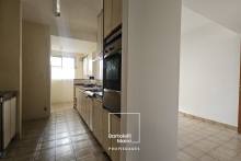 VENTA | 3 dorm. + cochera | 1° DE MAYO 961, 02-02