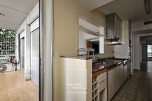 VENTA | 3 dorm. + cochera | 1° DE MAYO 961, 02-02