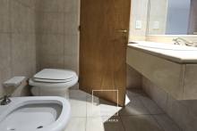 VENTA | 3 dorm. + cochera | 1° DE MAYO 961, 02-02