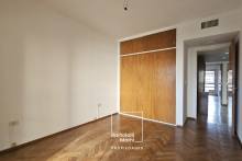 VENTA | 3 dorm. + cochera | 1° DE MAYO 961, 02-02
