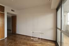 VENTA | 3 dorm. + cochera | 1° DE MAYO 961, 02-02