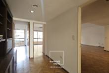 VENTA | 3 dorm. + cochera | 1° DE MAYO 961, 02-02