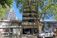 VENTA  | Depto 2 Dorm. Amenities | Cerrito 1285