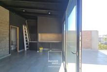 VENTA  | Depto 2 Dorm. Amenities | Cerrito 1285